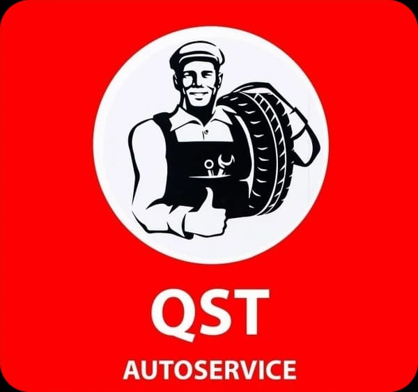 QST Autoservice